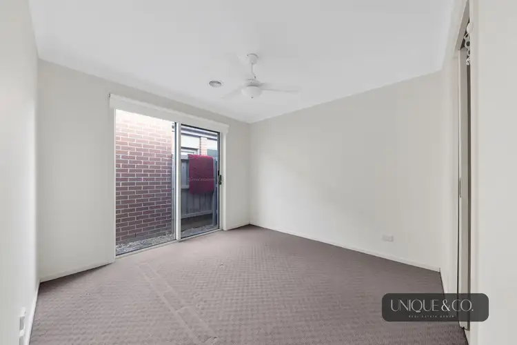 Sixth view of Homely house listing, 53 Keira Circuit, Werribee VIC 3030