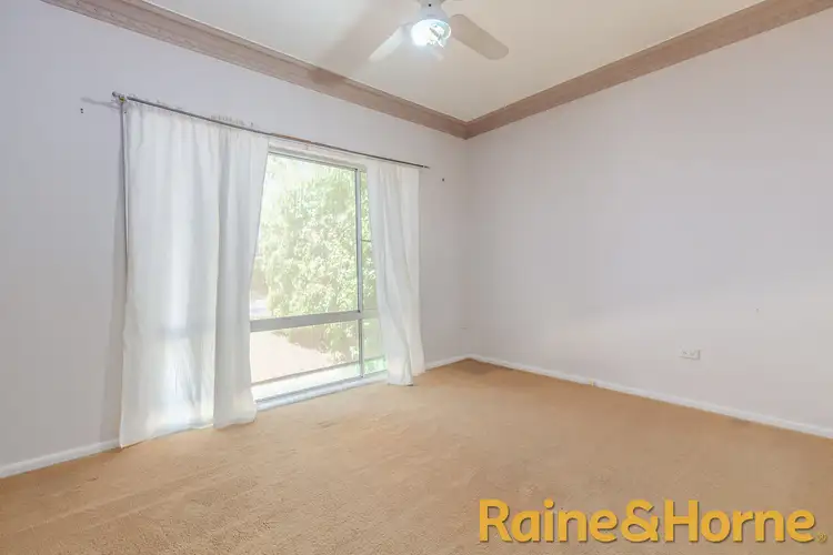 Fifth view of Homely house listing, 47 Roycox Crescent, Dubbo NSW 2830