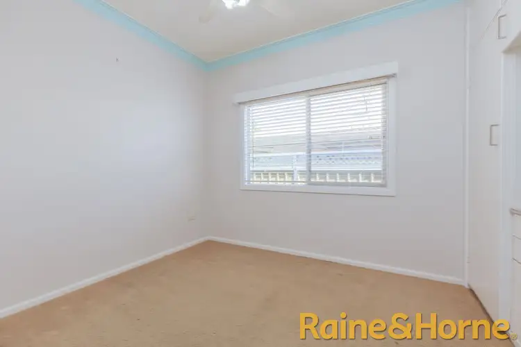 Sixth view of Homely house listing, 47 Roycox Crescent, Dubbo NSW 2830