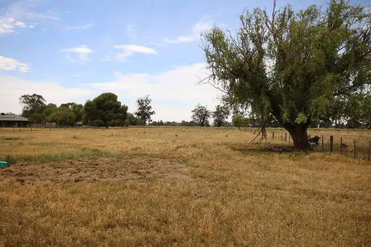 Fourth view of Homely rural property listing, 18 Mew Lane, Bamawm VIC 3561