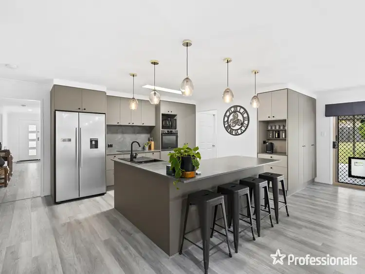 16-18 Red Ash  Court, Flagstone QLD 4280