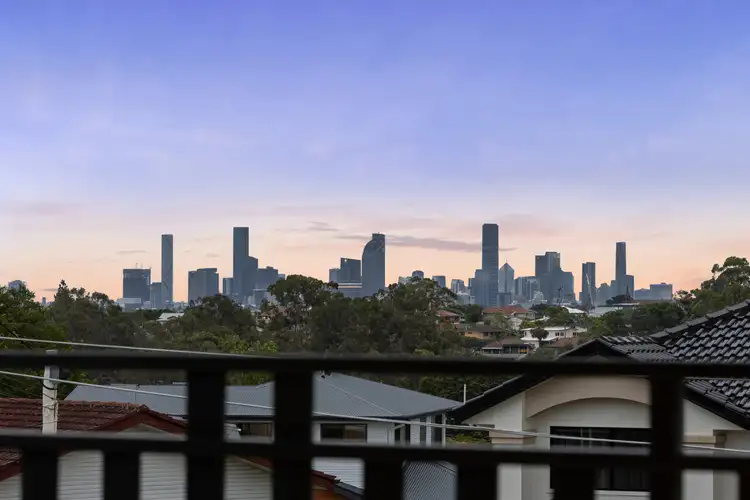 Fifth view of Homely house listing, 154 Fegen Drive, Moorooka QLD 4105
