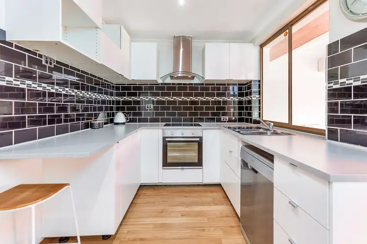 Second view of Homely house listing, 27 Ravenscroft Way, Kelmscott WA 6111