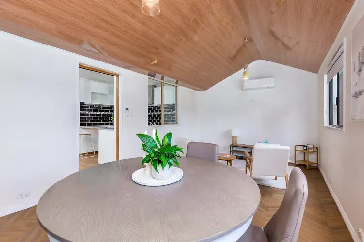 Third view of Homely house listing, 27 Ravenscroft Way, Kelmscott WA 6111