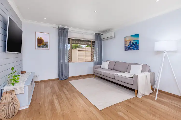 Fourth view of Homely house listing, 27 Ravenscroft Way, Kelmscott WA 6111