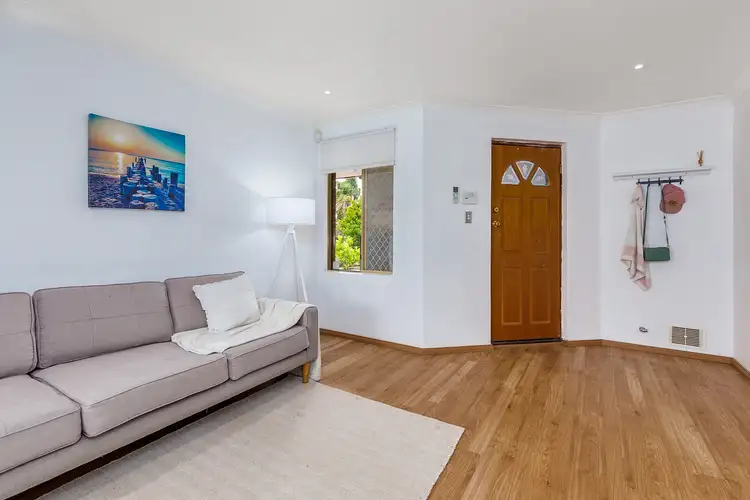 Fifth view of Homely house listing, 27 Ravenscroft Way, Kelmscott WA 6111