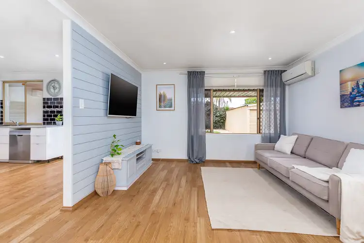 Sixth view of Homely house listing, 27 Ravenscroft Way, Kelmscott WA 6111