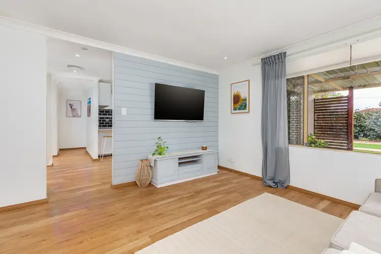 Seventh view of Homely house listing, 27 Ravenscroft Way, Kelmscott WA 6111