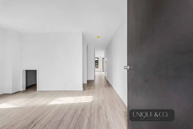 Second view of Homely house listing, 2/228-230 Duncans Road, Werribee VIC 3030