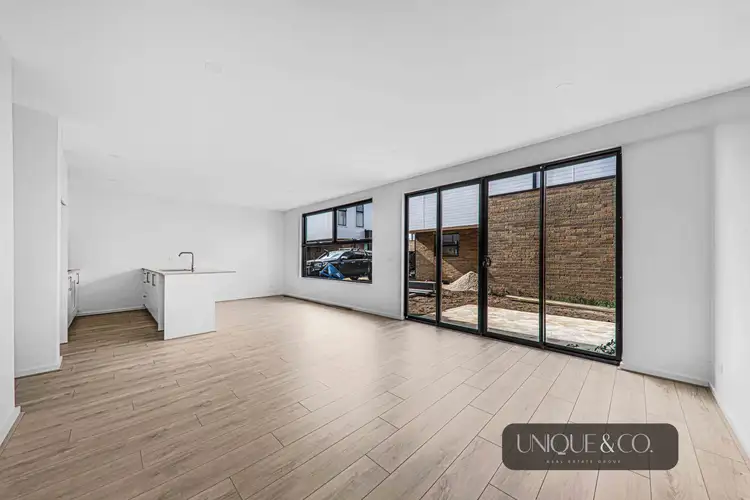 Third view of Homely house listing, 2/228-230 Duncans Road, Werribee VIC 3030