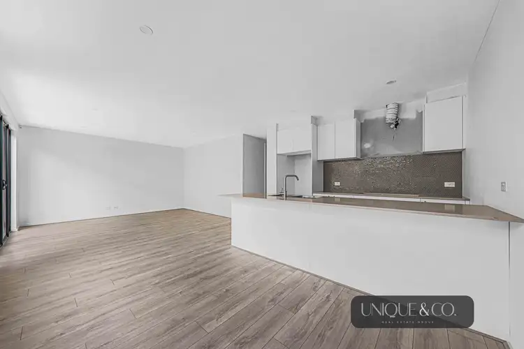 Fourth view of Homely house listing, 2/228-230 Duncans Road, Werribee VIC 3030