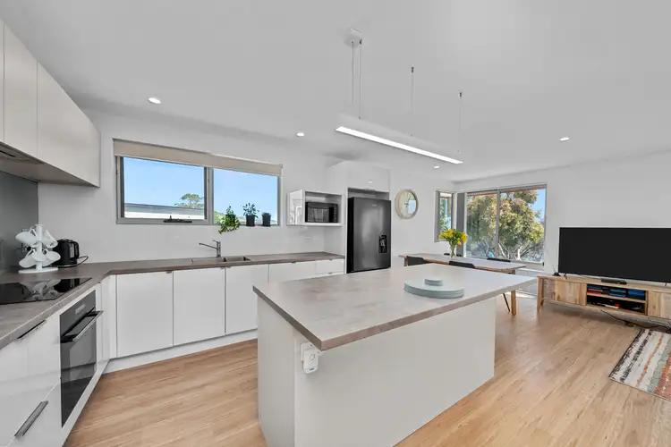 Fifth view of Homely house listing, 161 Tranmere Road, Howrah TAS 7018