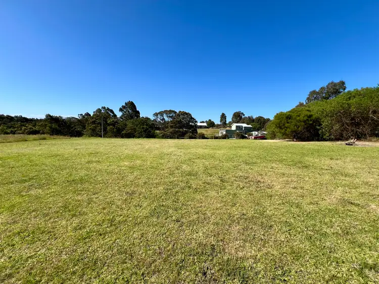 Sixth view of Homely land listing, 18 Curlew Grove, Metung VIC 3904