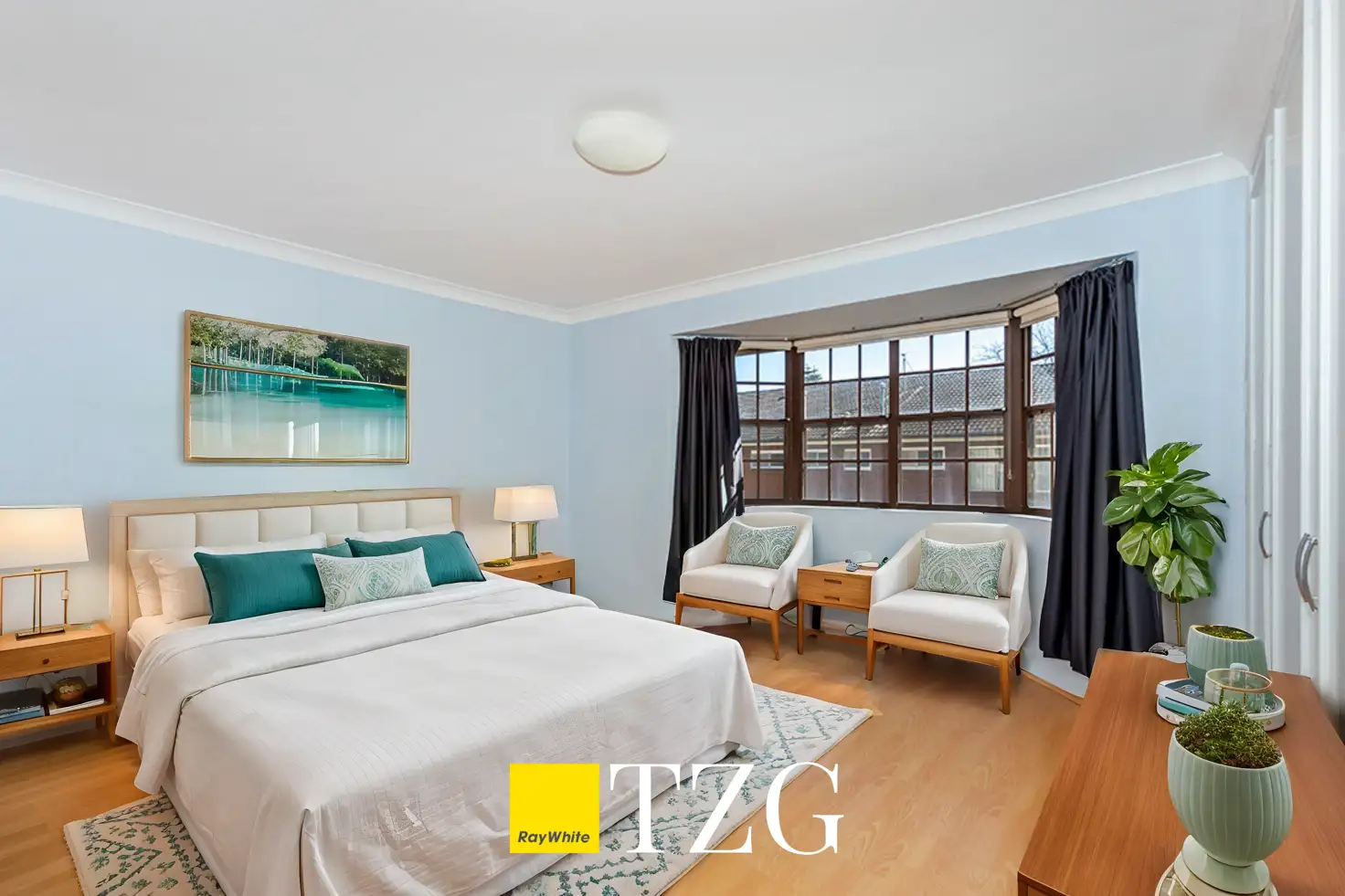 Main view of Homely apartment listing, 27/181-185 Pacific Highway, Lindfield NSW 2070