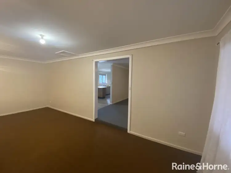 Fourth view of Homely house listing, 1 Wade Place, Orange NSW 2800