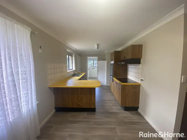 Fifth view of Homely house listing, 1 Wade Place, Orange NSW 2800