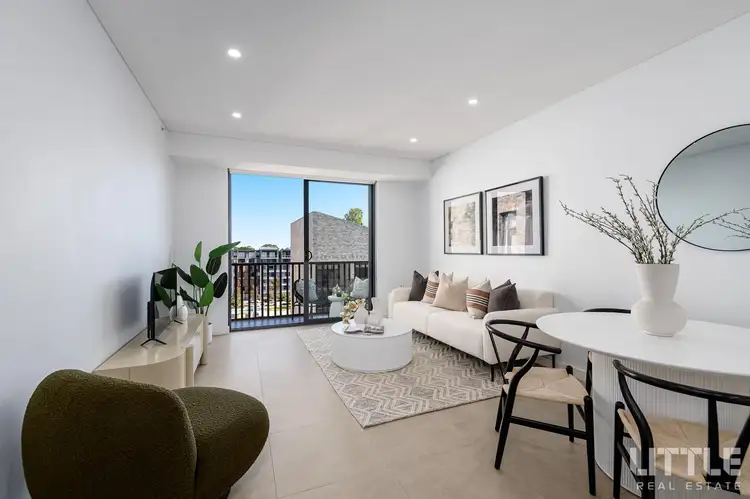 2 Bunmarra Street