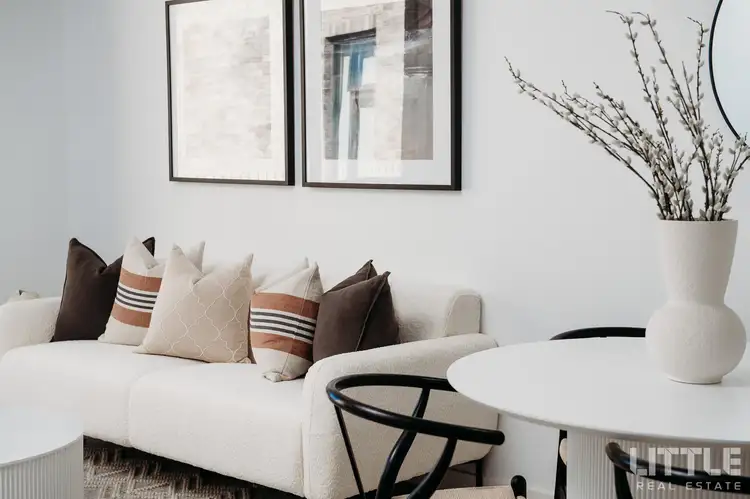 Sixth view of Homely unit listing, 801/2 Bunmarra Street, Rosebery NSW 2018