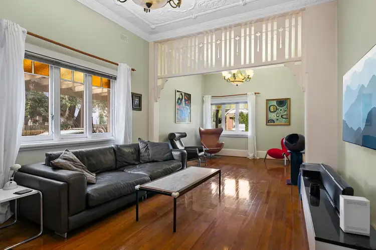 106 Bland Street, Ashfield NSW 2131