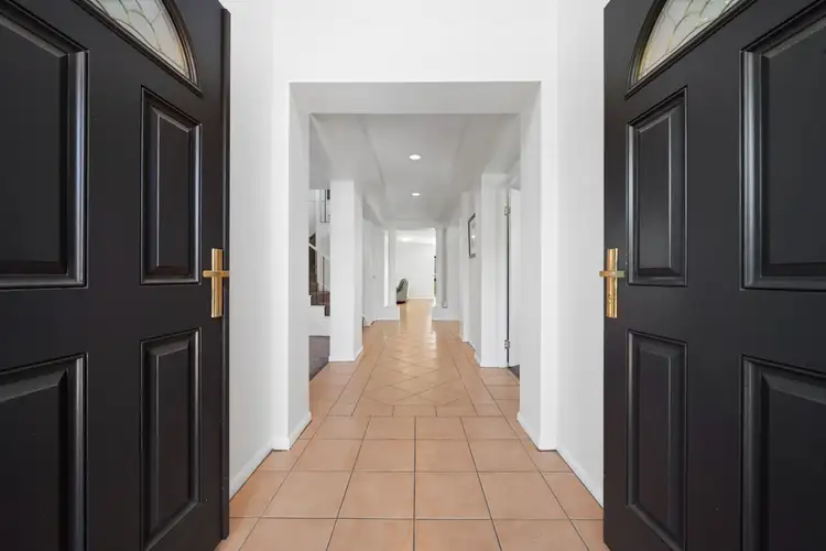 Fourth view of Homely house listing, 25 Power Street, Wavell Heights QLD 4012