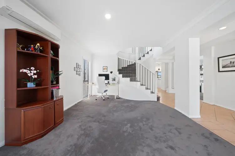 Fifth view of Homely house listing, 25 Power Street, Wavell Heights QLD 4012