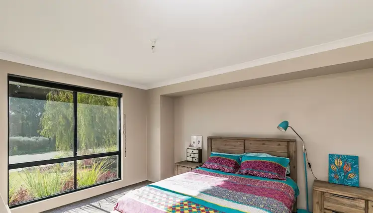 Fourth view of Homely house listing, 50 Glenworth Drive, Wellard WA 6170