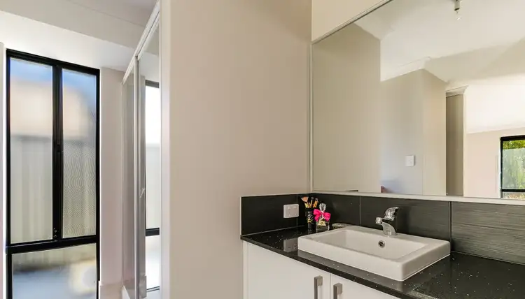 Fifth view of Homely house listing, 50 Glenworth Drive, Wellard WA 6170