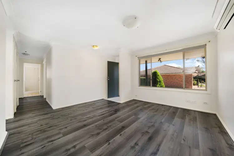 Sixth view of Homely villa listing, 8/5A Edith Street, Kingswood NSW 2747
