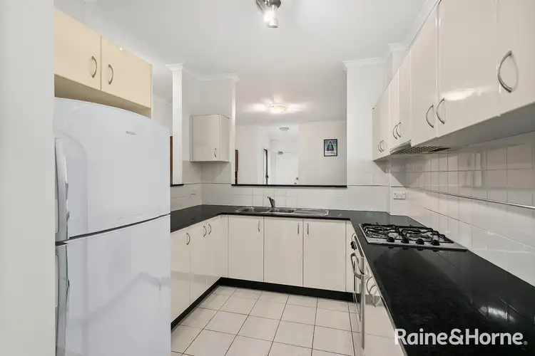 Sixth view of Homely unit listing, 7/38-40 Premier Street, Kogarah NSW 2217