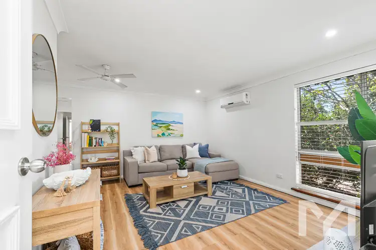 Third view of Homely villa listing, 22/304 Preston Point Road, Attadale WA 6156