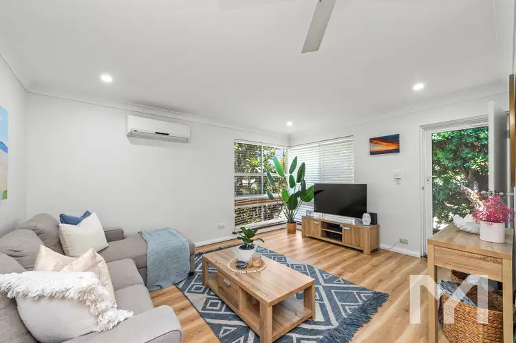 Fourth view of Homely villa listing, 22/304 Preston Point Road, Attadale WA 6156