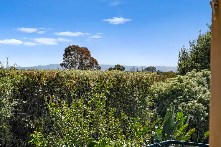 Main view of Homely house listing, 8 Honey Myrtle Court, Langwarrin VIC 3910