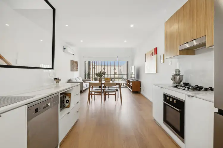 22 Amber Lane, Tonsley SA 5042