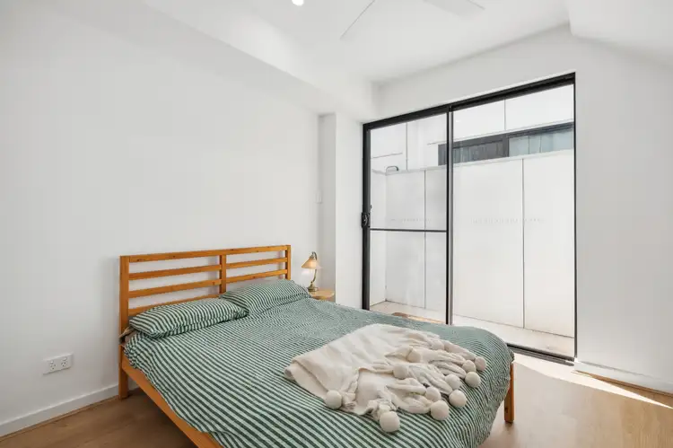 Seventh view of Homely house listing, 22 Amber Lane, Tonsley SA 5042