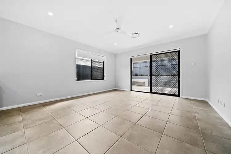 Third view of Homely house listing, 10 Georgina Street, Flagstone QLD 4280