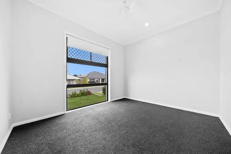 Fourth view of Homely house listing, 10 Georgina Street, Flagstone QLD 4280