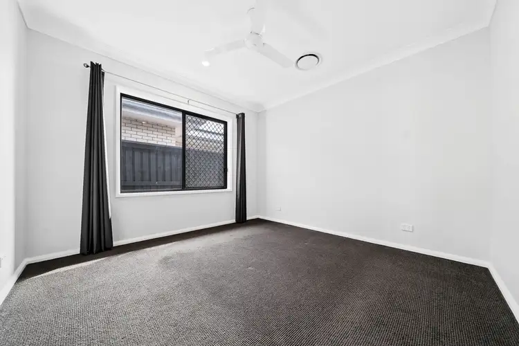 Fifth view of Homely house listing, 10 Georgina Street, Flagstone QLD 4280