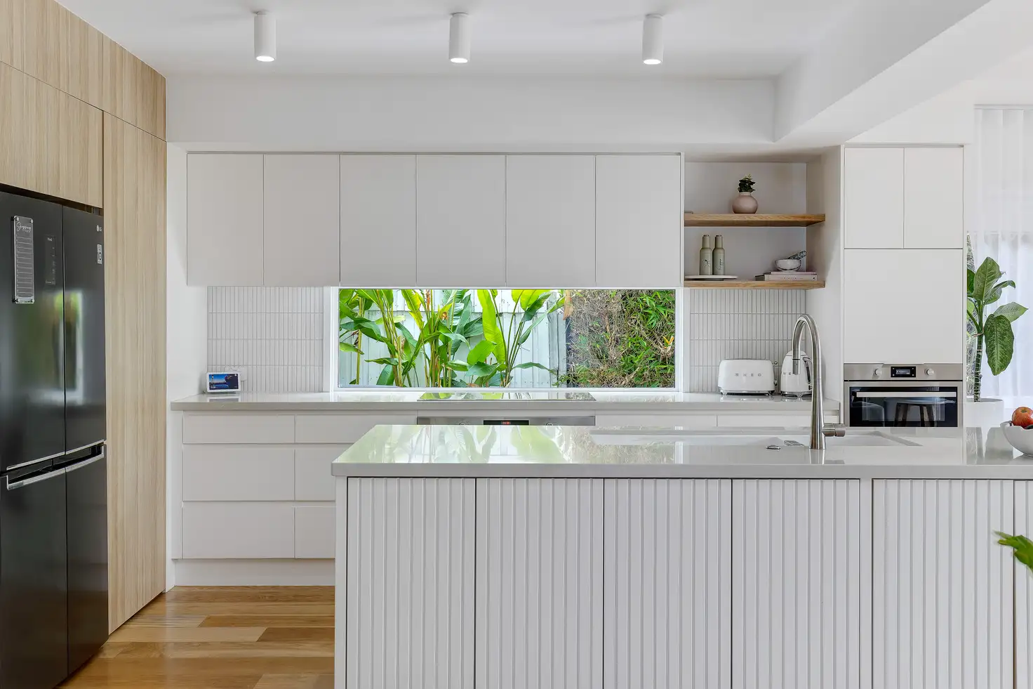 Main view of Homely house listing, 26 Travorten Drive, Bridgeman Downs QLD 4035
