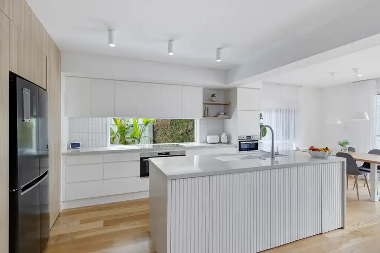 Fourth view of Homely house listing, 26 Travorten Drive, Bridgeman Downs QLD 4035
