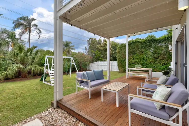 Fifth view of Homely house listing, 26 Travorten Drive, Bridgeman Downs QLD 4035