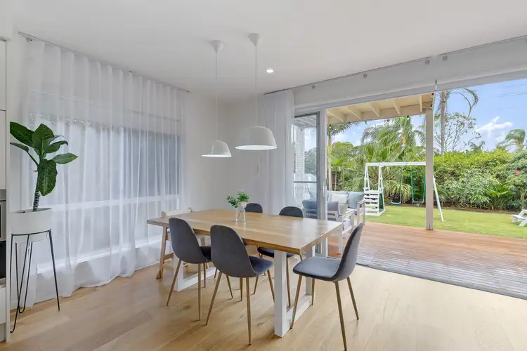 Sixth view of Homely house listing, 26 Travorten Drive, Bridgeman Downs QLD 4035