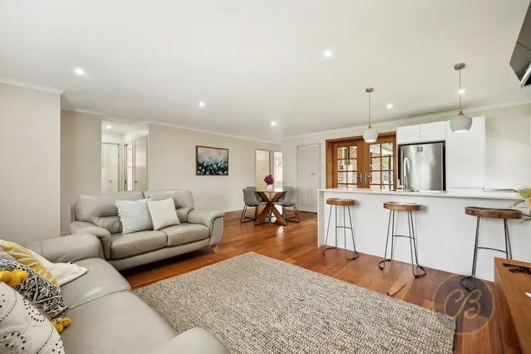 6 Biggs Court, Albany Creek QLD 4035