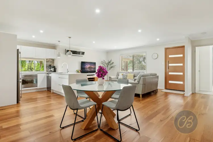 Fourth view of Homely house listing, 6 Biggs Court, Albany Creek QLD 4035