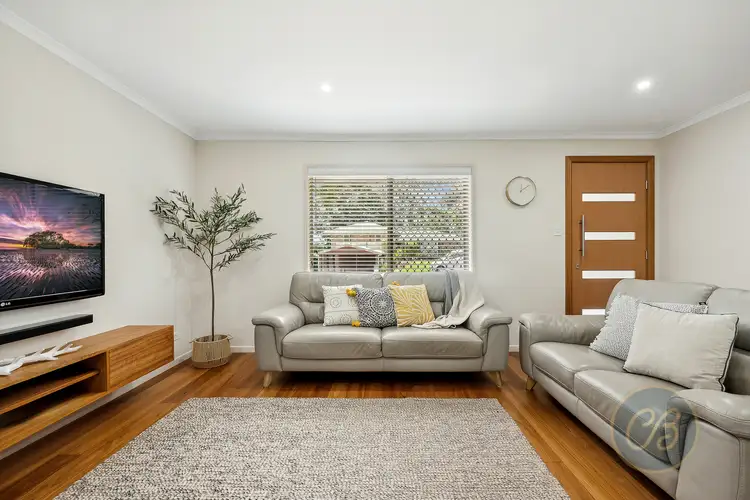 Fifth view of Homely house listing, 6 Biggs Court, Albany Creek QLD 4035