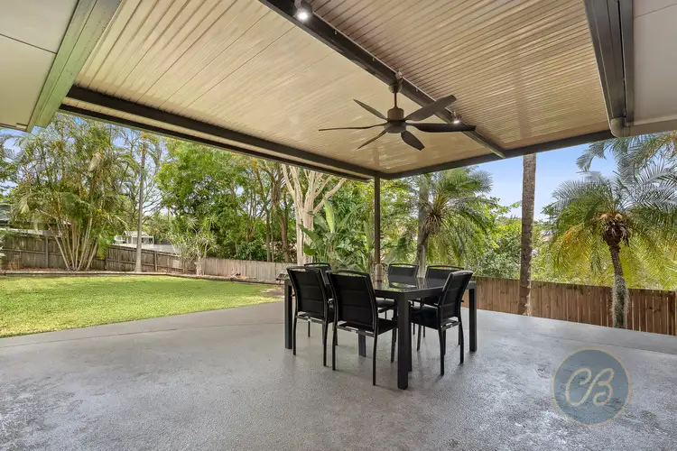 Seventh view of Homely house listing, 6 Biggs Court, Albany Creek QLD 4035