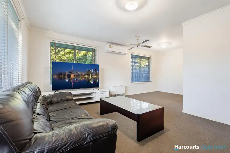 Second view of Homely house listing, 21 Jane Street, Berwick VIC 3806