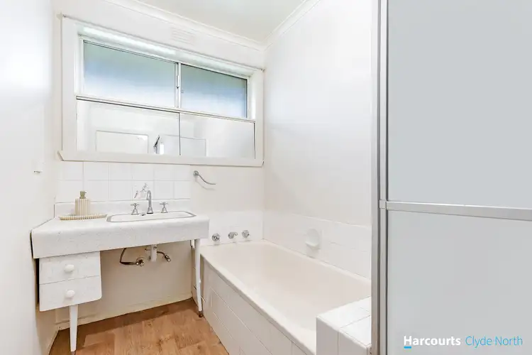 Sixth view of Homely house listing, 21 Jane Street, Berwick VIC 3806