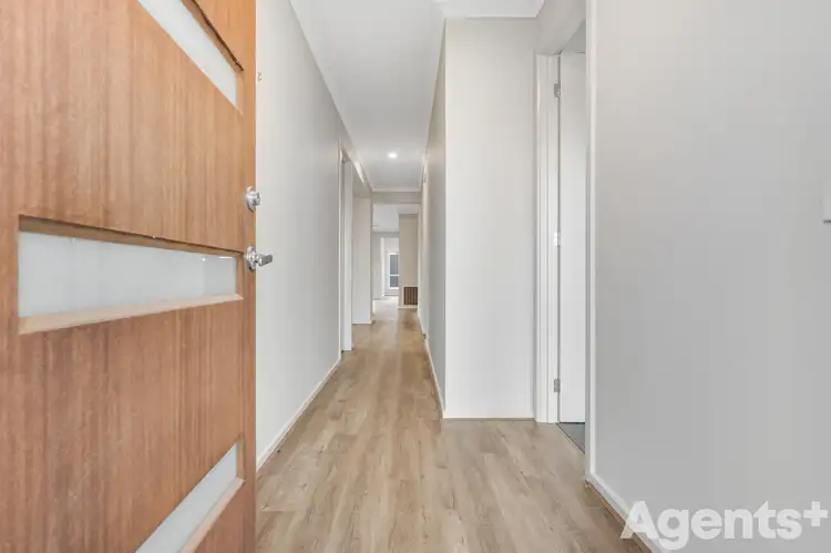 Second view of Homely house listing, 30 Shearjoy Loop, Clyde North VIC 3978