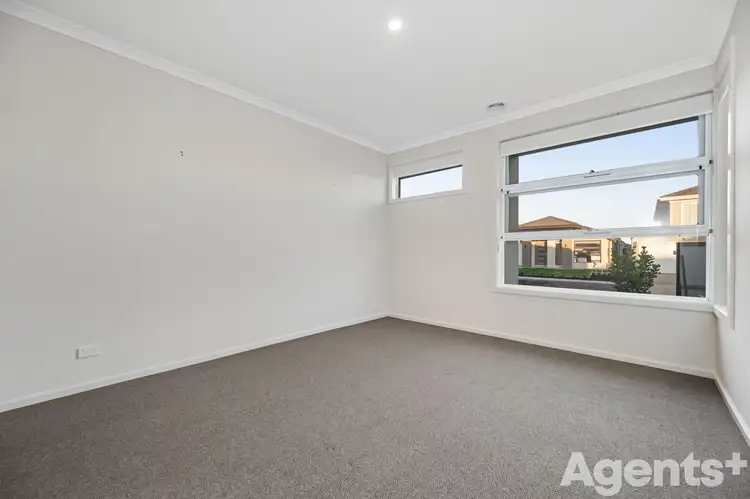 Third view of Homely house listing, 30 Shearjoy Loop, Clyde North VIC 3978