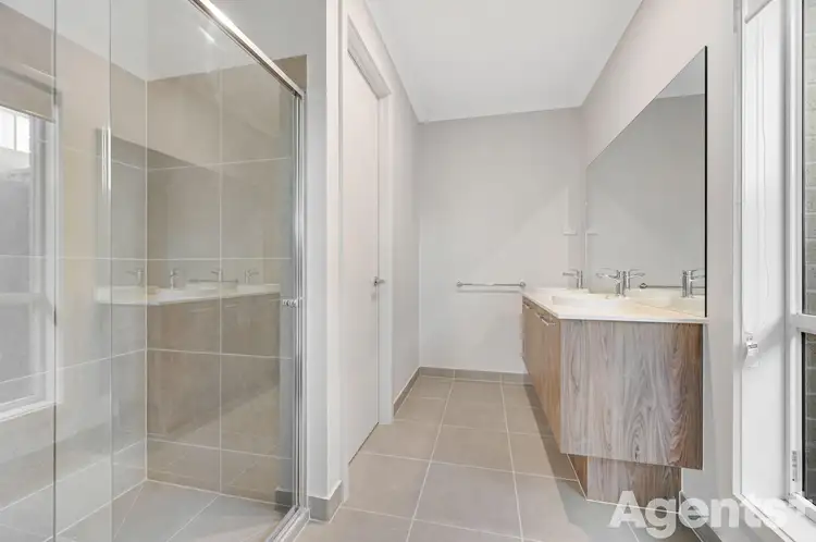 Fourth view of Homely house listing, 30 Shearjoy Loop, Clyde North VIC 3978